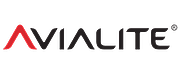 Logo of AVIALITE SDN. BHD.